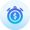 Virtual Private Server